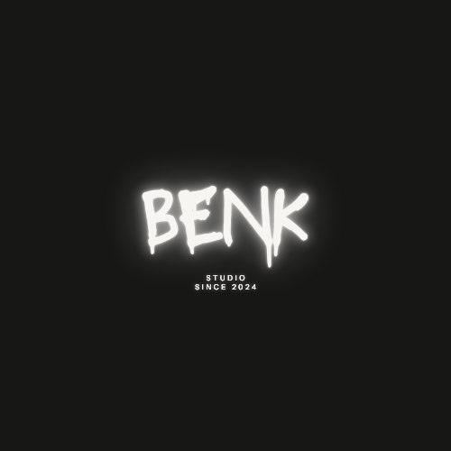 BenK