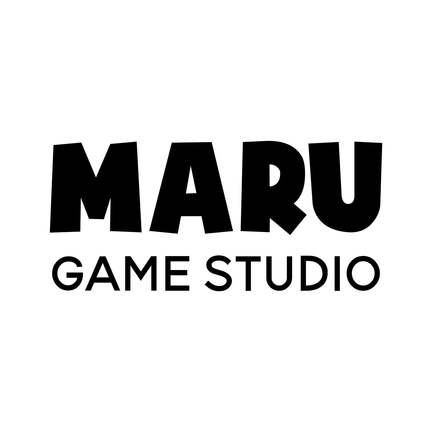 Maru Game Studio
