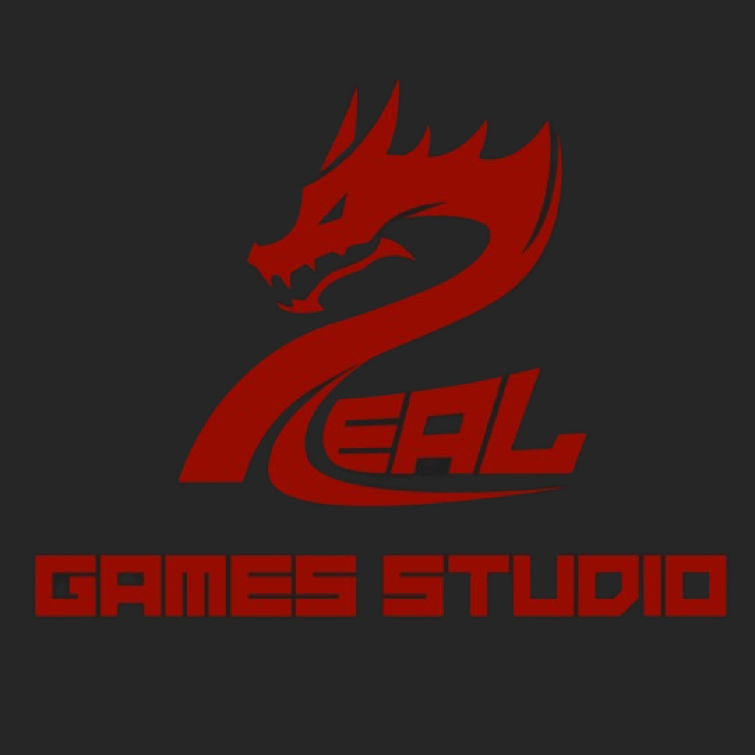 Zeal Games Studio