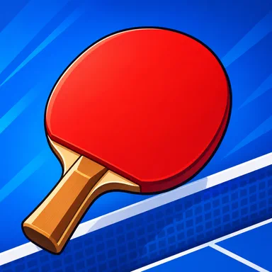 Battle Tennis