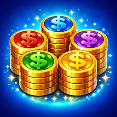 Hexa Coin Match