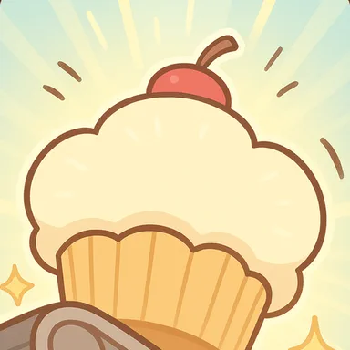Idle Bakery